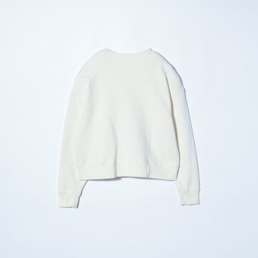 SHIPS:Tシャツ/カットソー