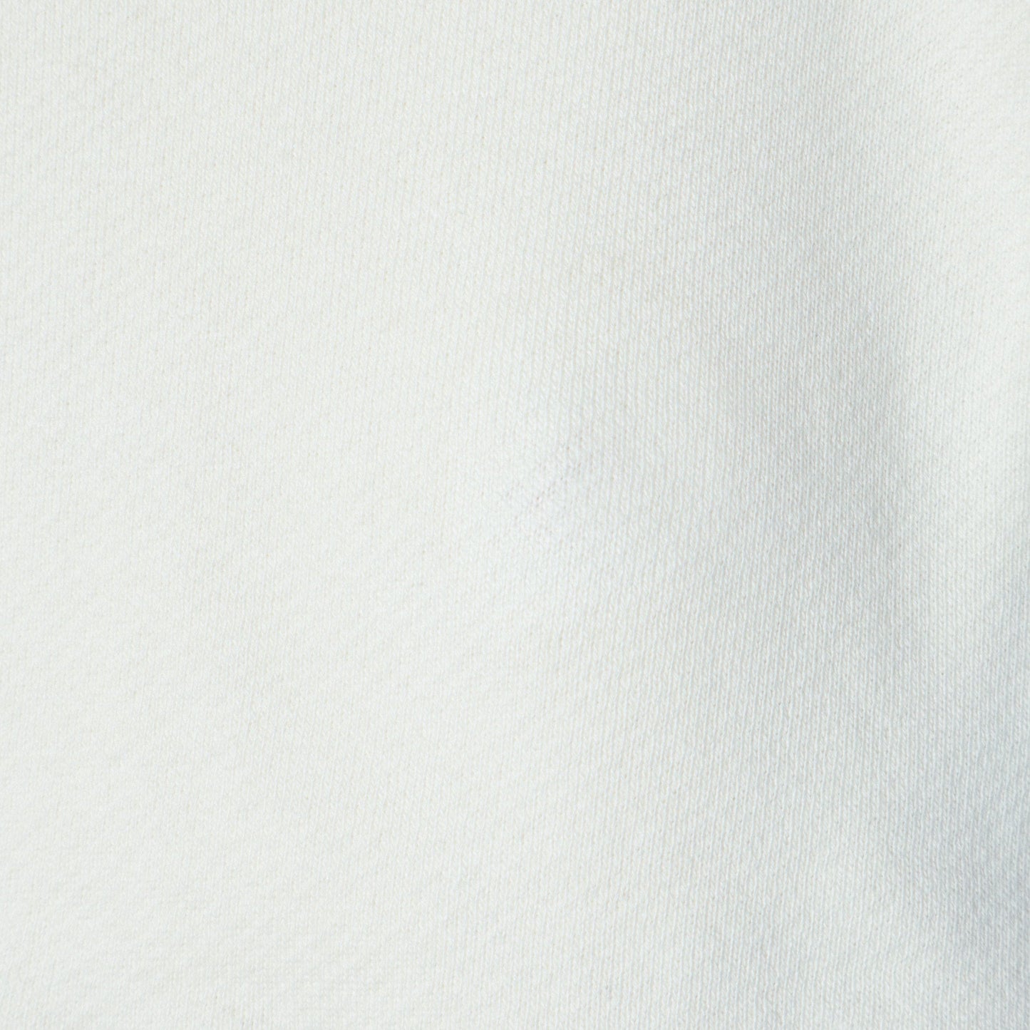 SHIPS:Tシャツ/カットソー
