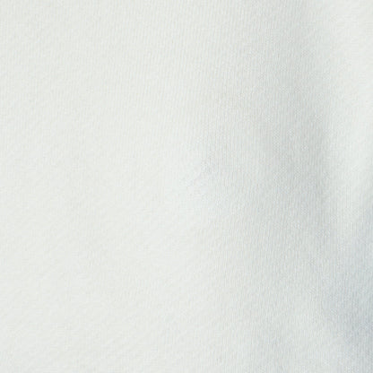 SHIPS:Tシャツ/カットソー