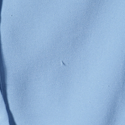 〈手洗い可能〉ストレッチ ジョーゼット プリーツ ワンピース