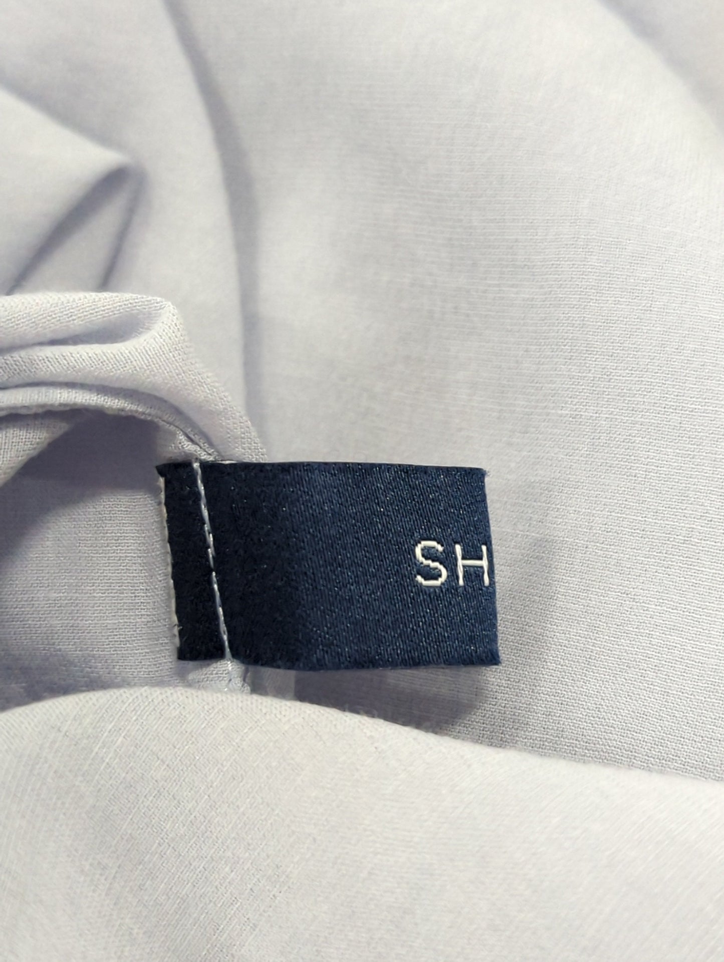 SHIPS:シャツ/ブラウス