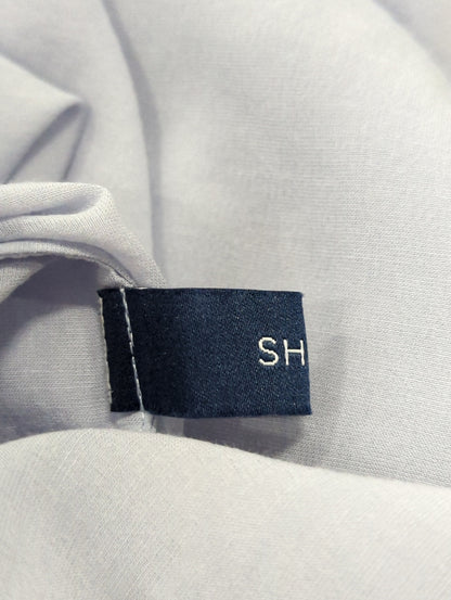SHIPS:シャツ/ブラウス