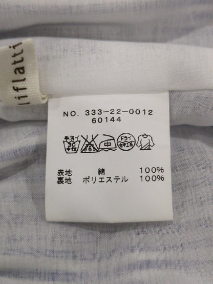 SHIPS:パンツ