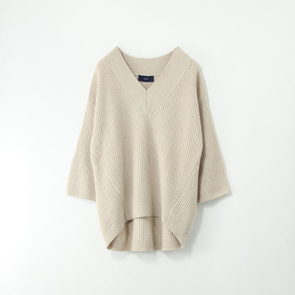 SHIPS:ニット/セーター