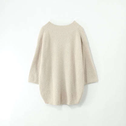 SHIPS:ニット/セーター