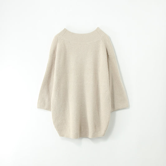 SHIPS:ニット/セーター