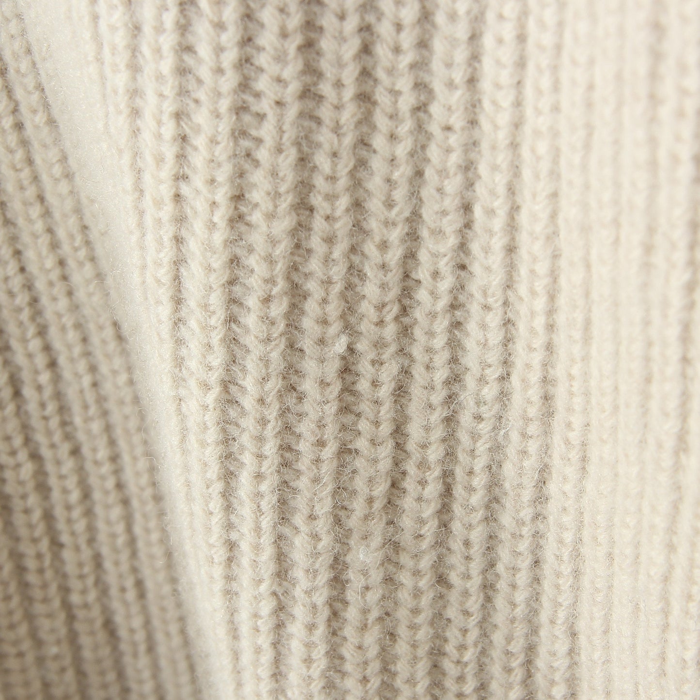 SHIPS:ニット/セーター