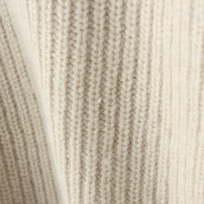 SHIPS:ニット/セーター