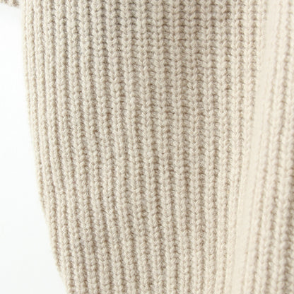 SHIPS:ニット/セーター