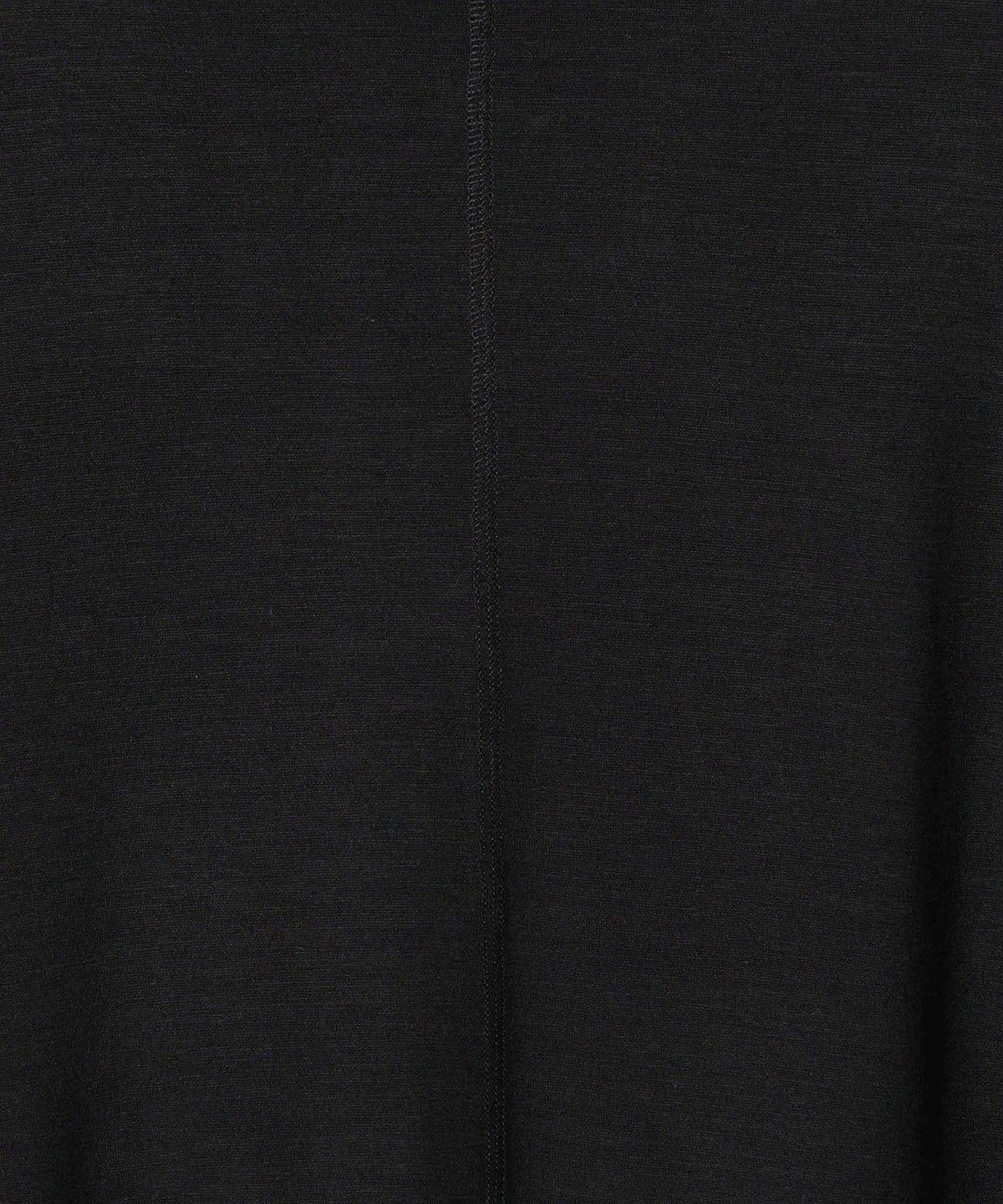 Primary NavyLabel:〈手洗い可能〉ウールジャージータートルネック