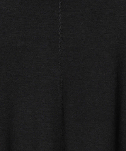 Primary NavyLabel:〈手洗い可能〉ウールジャージータートルネック