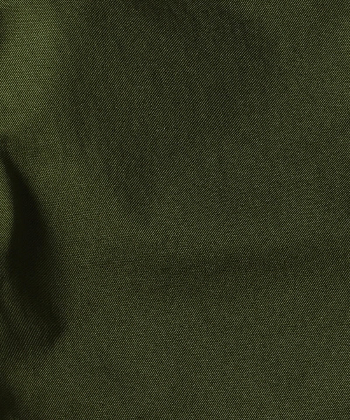 SHIPS: カラー テーパード チノパンツ 19SS
