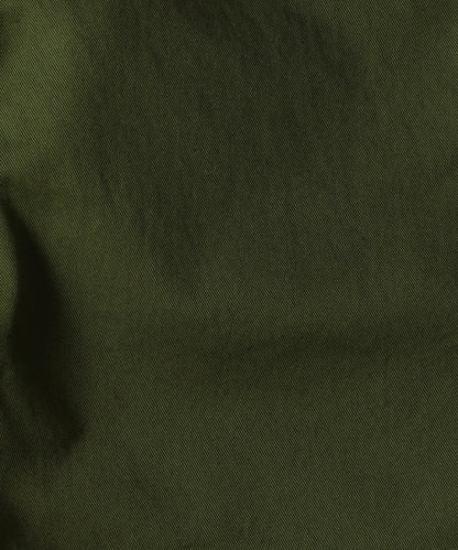 SHIPS: カラー テーパード チノパンツ 19SS