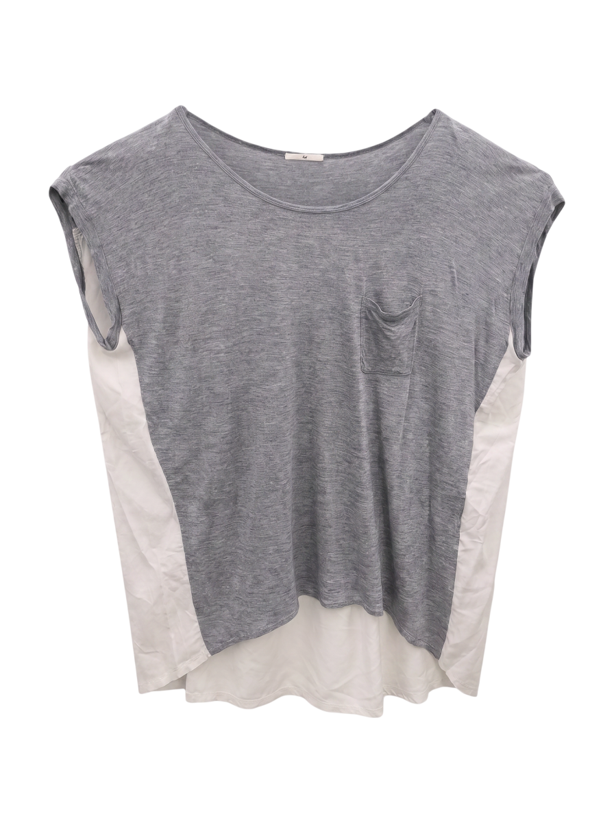 SHIPS:Tシャツ/カットソー