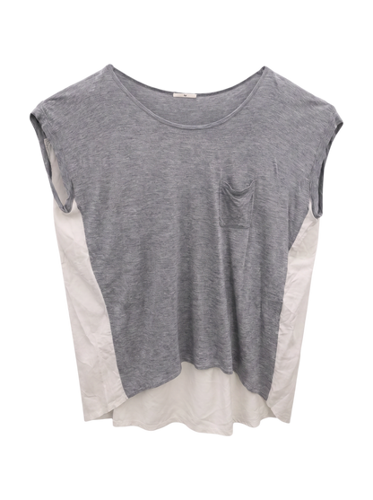 SHIPS:Tシャツ/カットソー