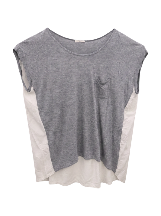 SHIPS:Tシャツ/カットソー