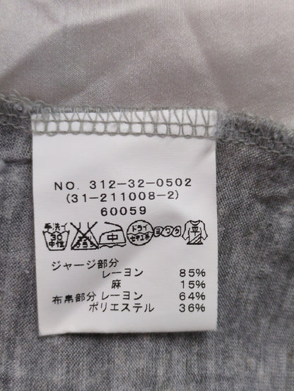 SHIPS:Tシャツ/カットソー