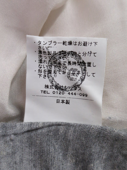 SHIPS:Tシャツ/カットソー