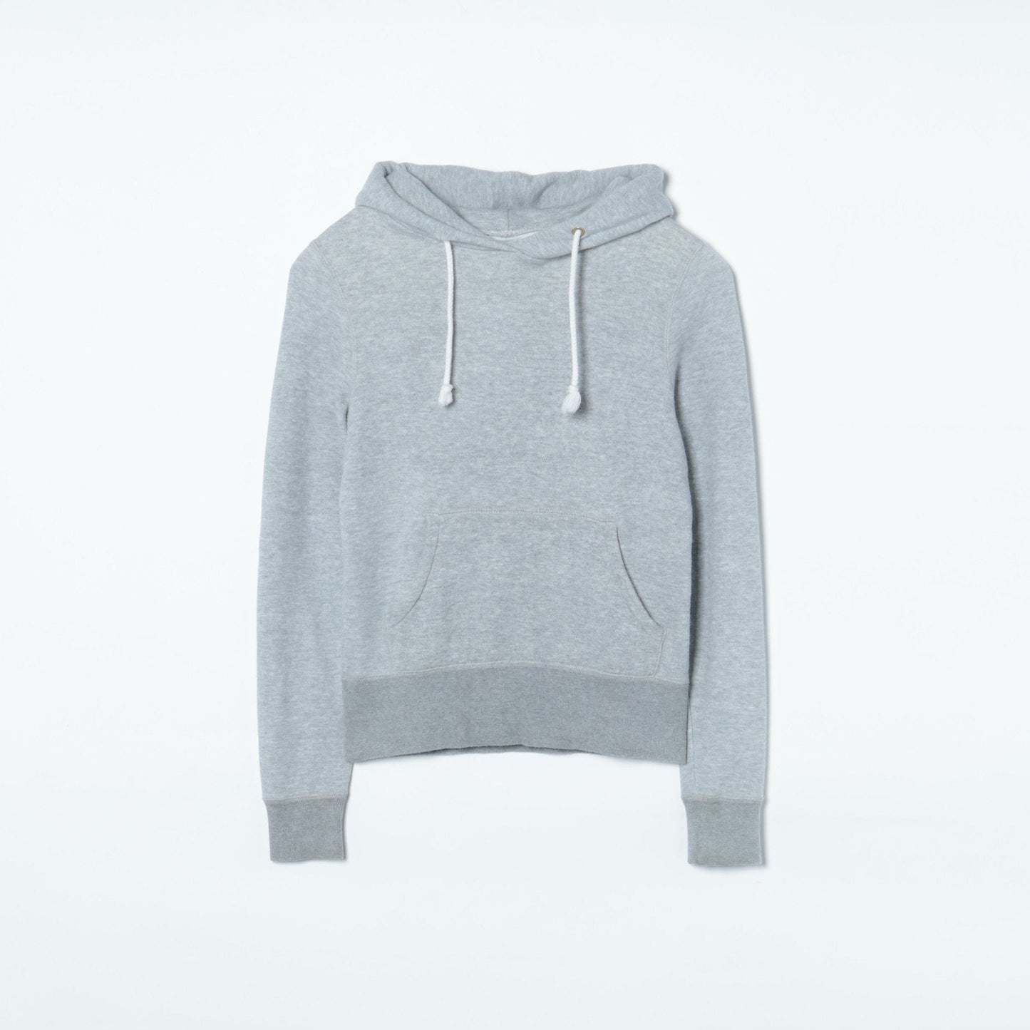 TURI URAKE HOOD PO
