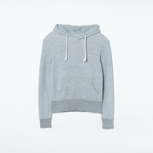 TURI URAKE HOOD PO