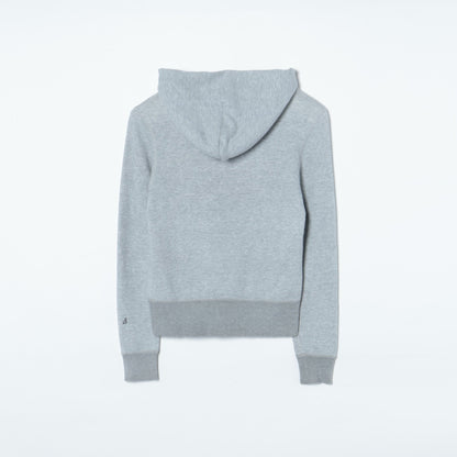 TURI URAKE HOOD PO