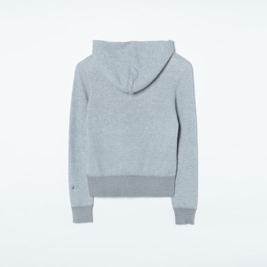 TURI URAKE HOOD PO