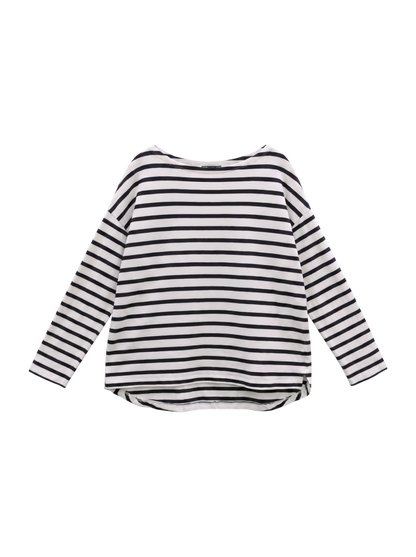 SHIPS:Tシャツ/カットソー