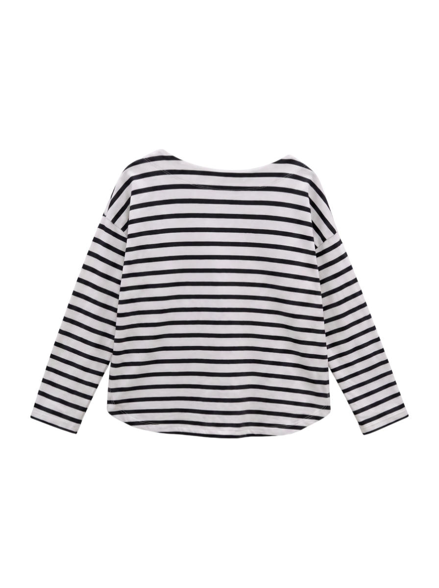 SHIPS:Tシャツ/カットソー