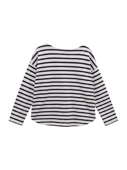 SHIPS:Tシャツ/カットソー