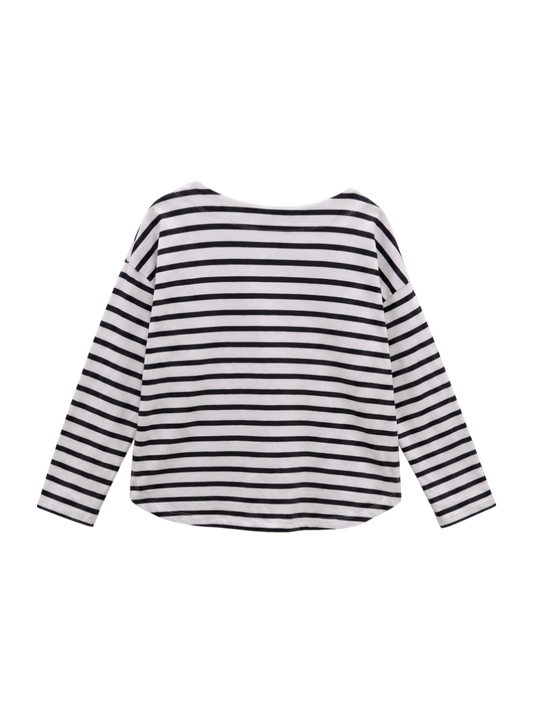 SHIPS:Tシャツ/カットソー