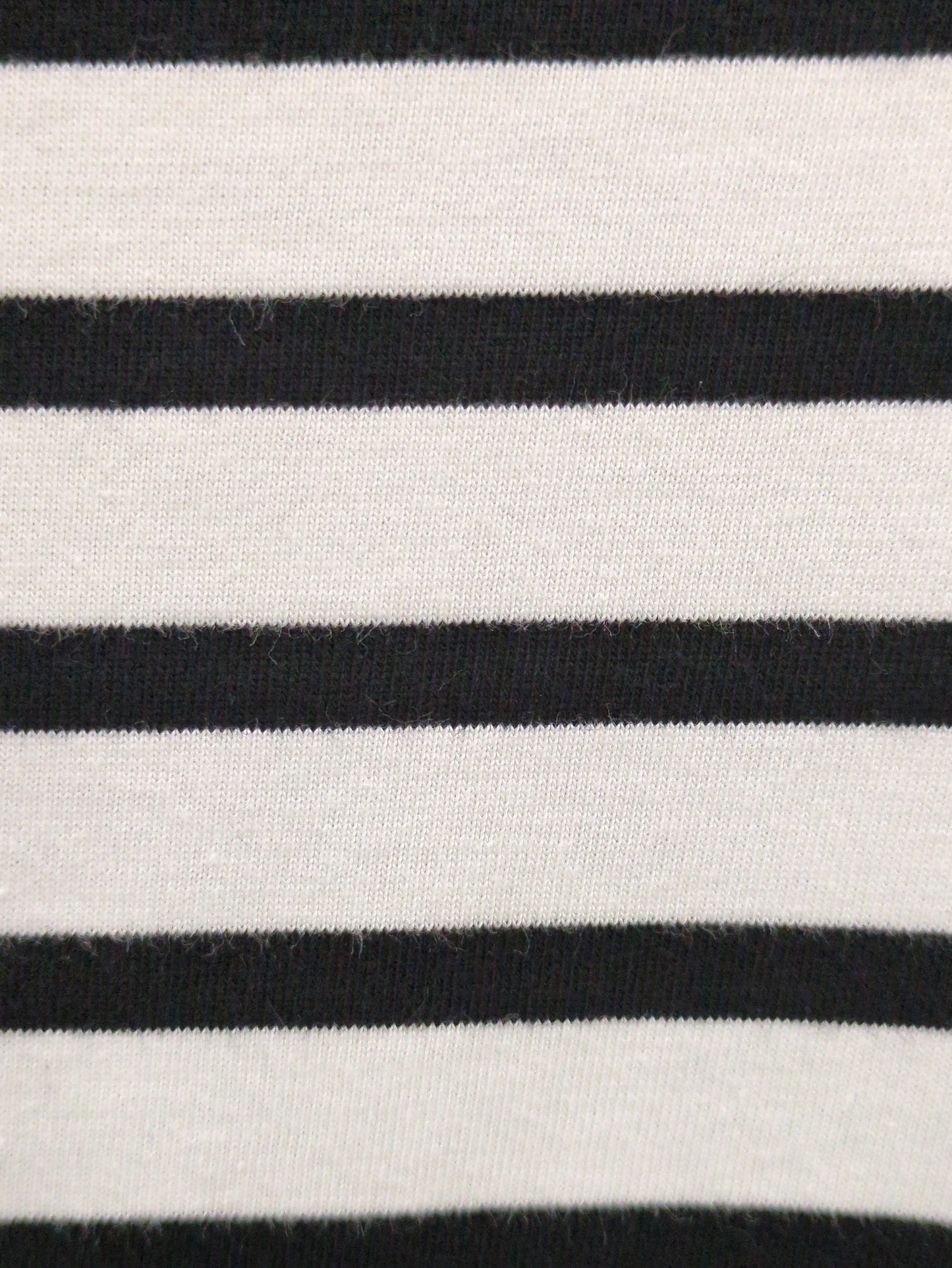 SHIPS:Tシャツ/カットソー