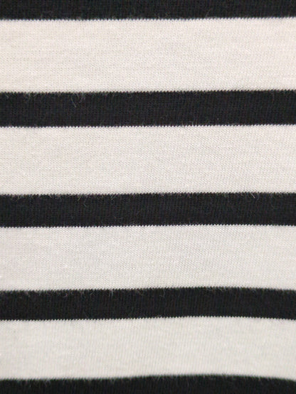 SHIPS:Tシャツ/カットソー