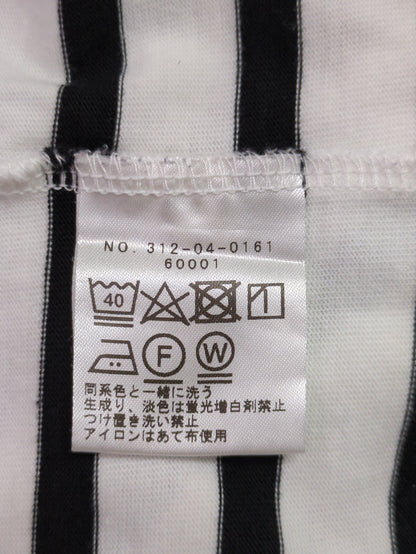 SHIPS:Tシャツ/カットソー