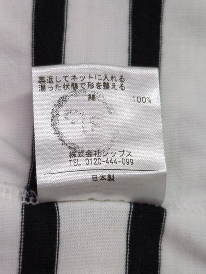 SHIPS:Tシャツ/カットソー