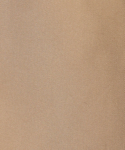 Nell:〈手洗い可能〉スリーブレスコート