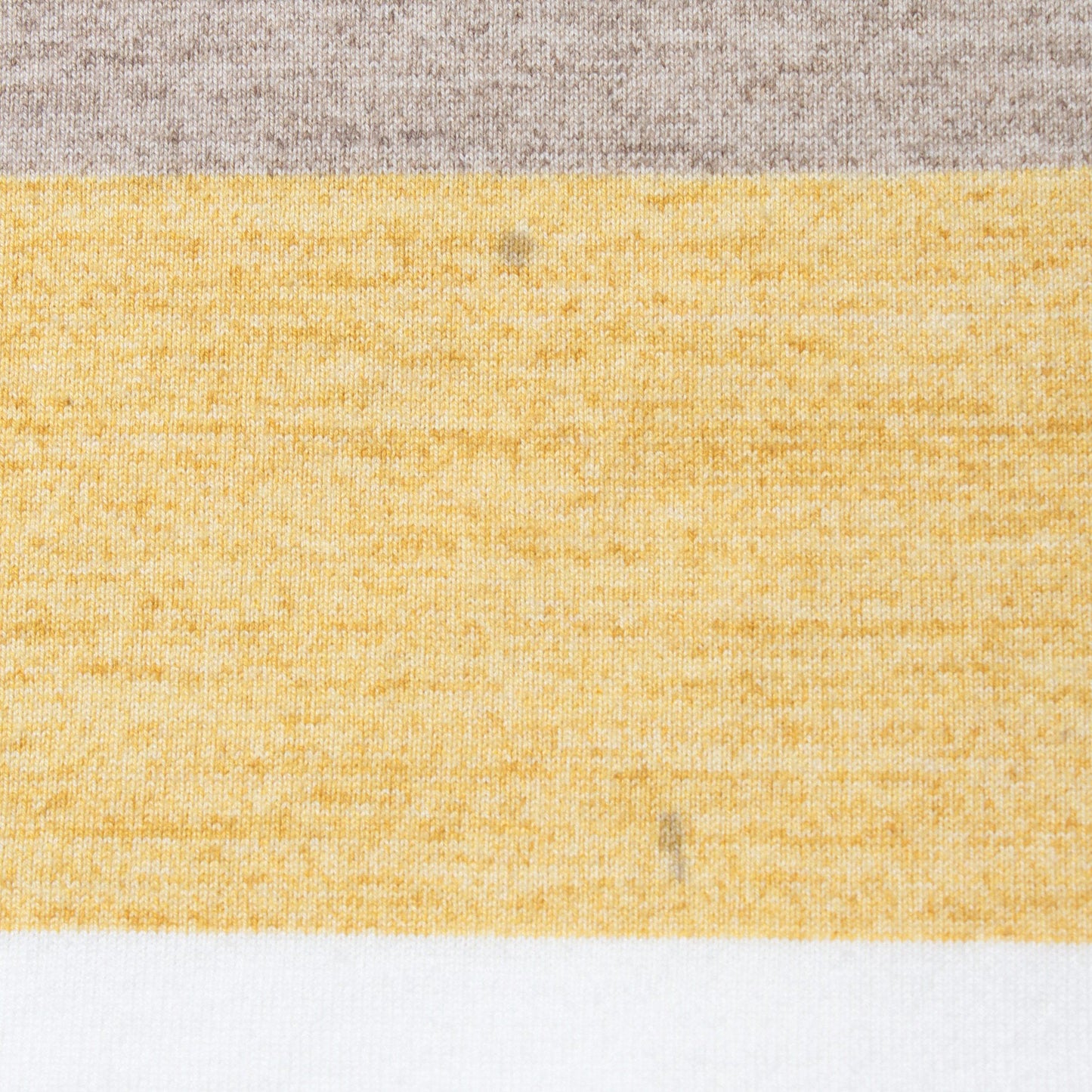 SHIPS:WIDE BDR V/N TEE