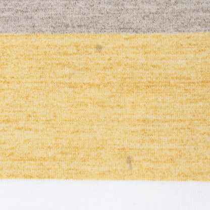 SHIPS:WIDE BDR V/N TEE