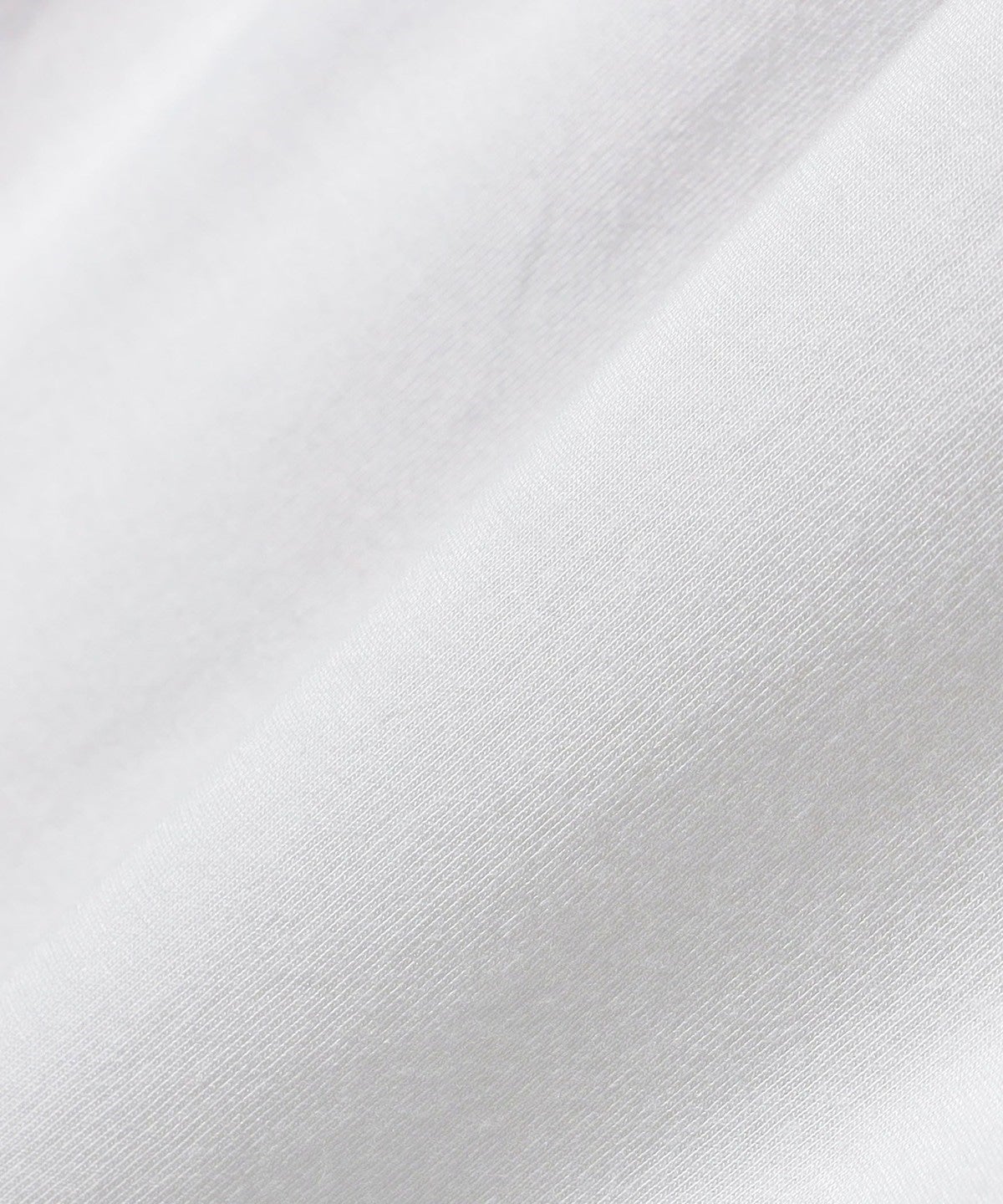 SHIPS any:〈洗濯機可能〉ショルダータック フレンチ ルーズ TEE