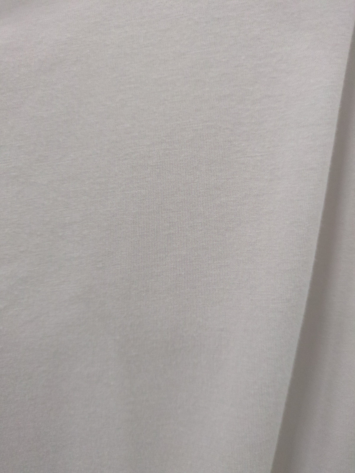 SHIPS any:〈洗濯機可能〉ショルダータック フレンチ ルーズ TEE