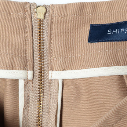 SHIPS:スカート