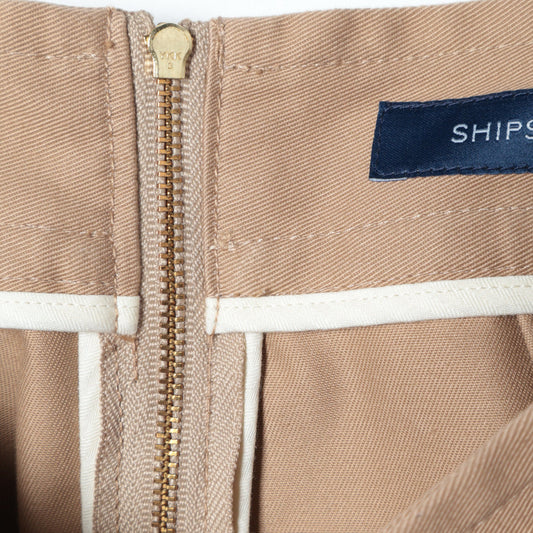 SHIPS:スカート