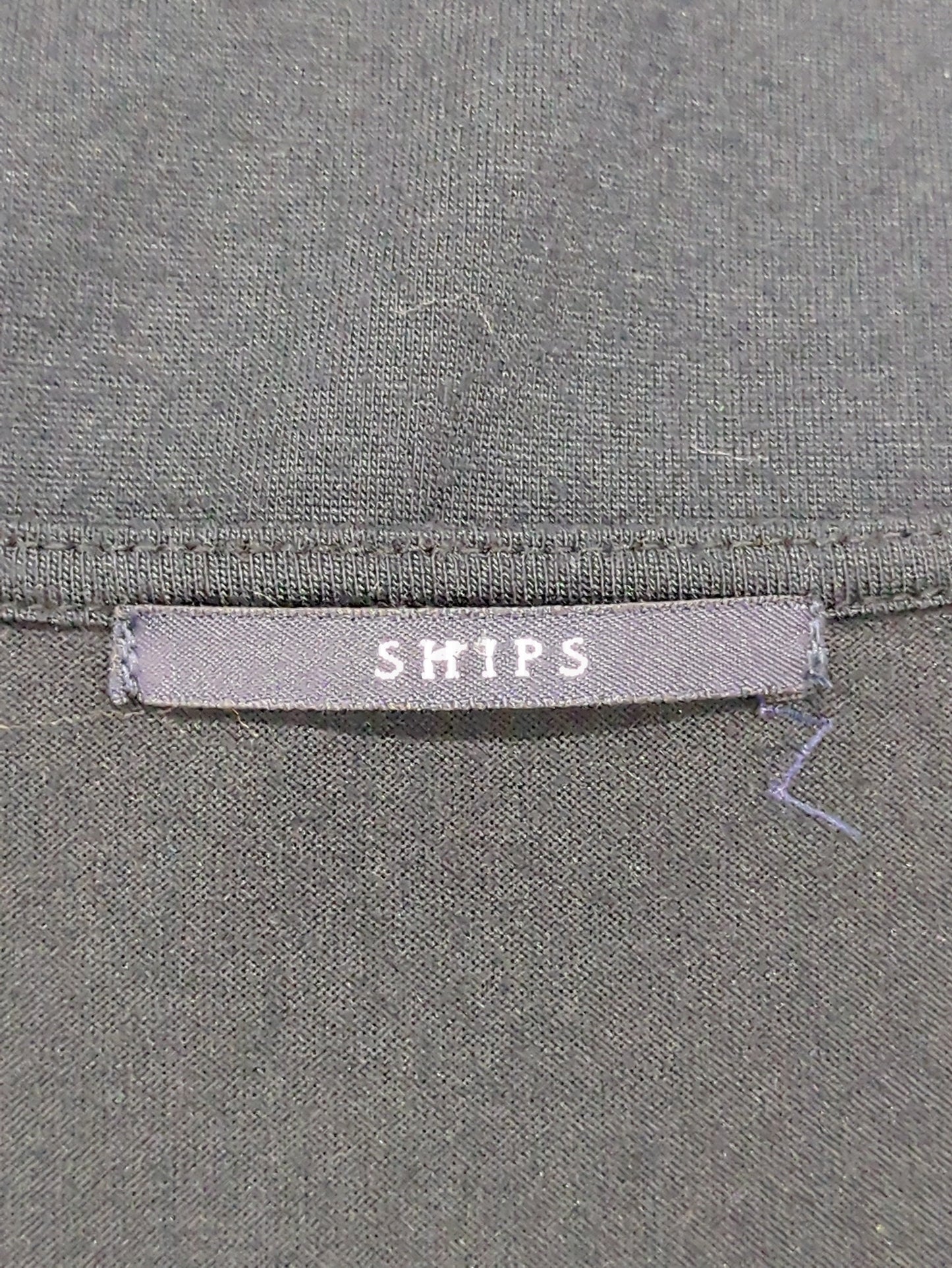 SHIPS:ワンピース