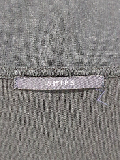 SHIPS:ワンピース