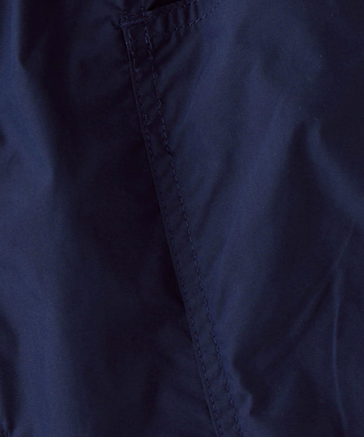 SHIPS KIDS:CORDURA ビッグ ポケット ショーツ(100〜130cm）