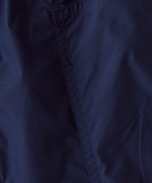 SHIPS KIDS:CORDURA ビッグ ポケット ショーツ(100〜130cm）