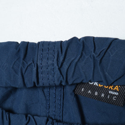 SHIPS KIDS:CORDURA ビッグ ポケット ショーツ(100〜130cm）