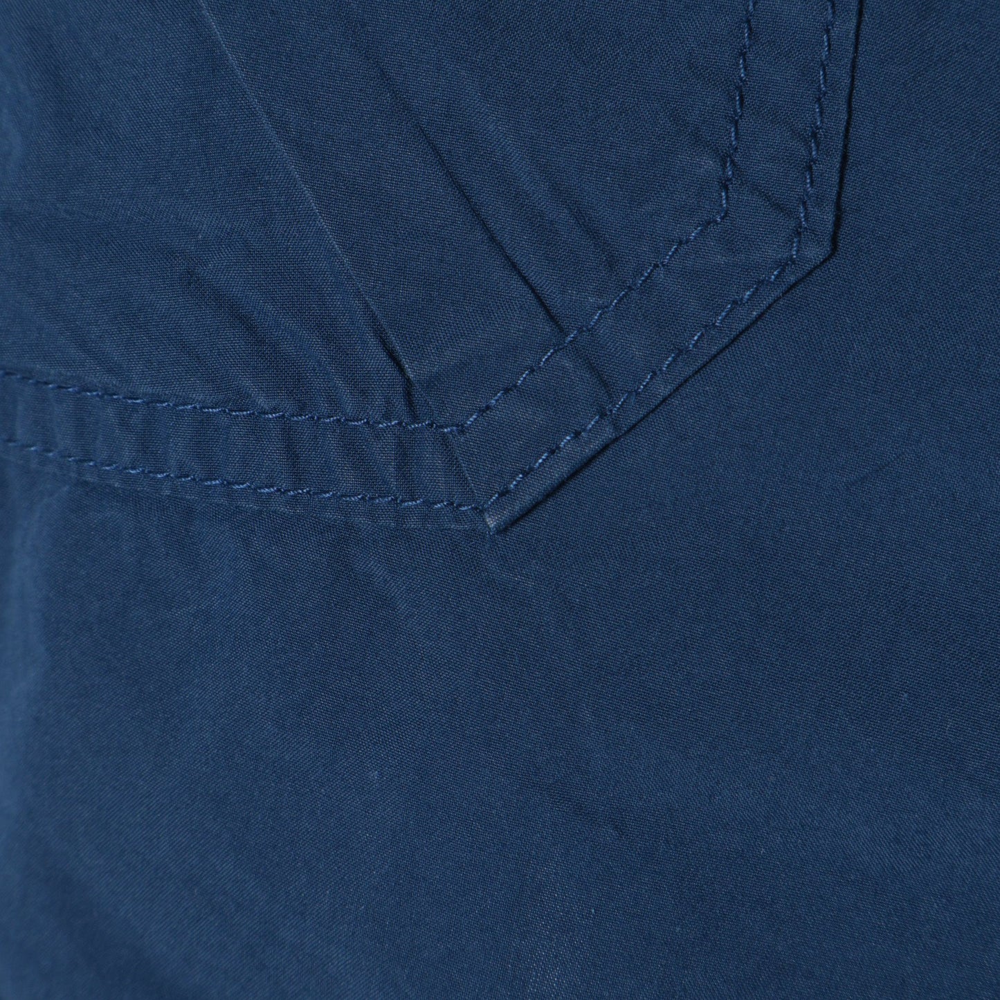 SHIPS KIDS:CORDURA ビッグ ポケット ショーツ(100〜130cm）