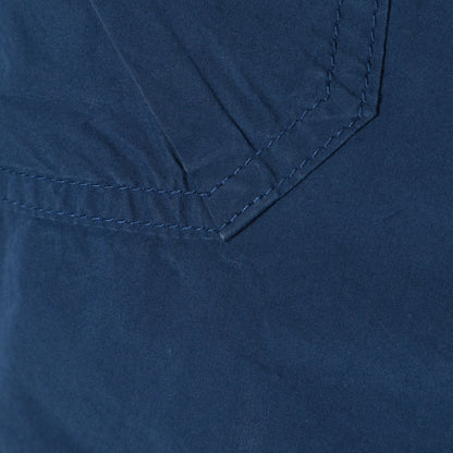 SHIPS KIDS:CORDURA ビッグ ポケット ショーツ(100〜130cm）