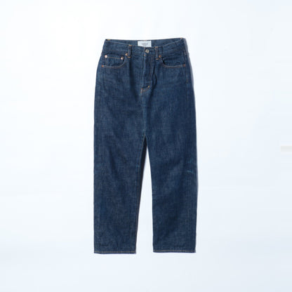 YAECA STUDY:パンツ
