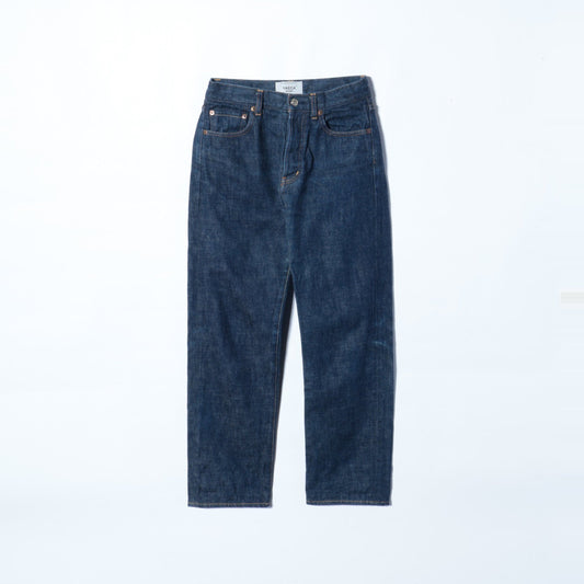 YAECA STUDY:パンツ